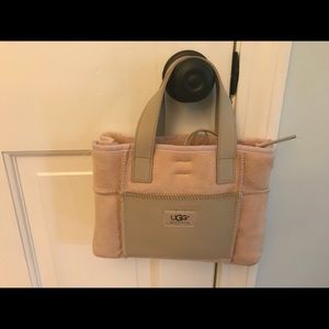 Ugg Purse price or best offer